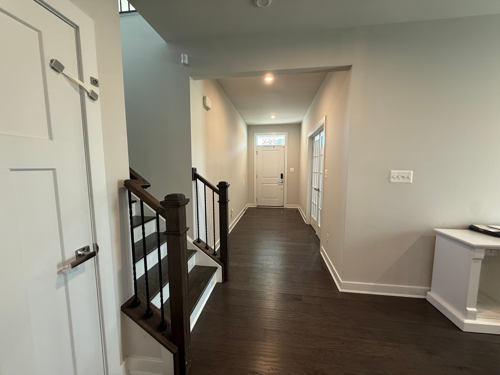 Building Photo - 440 Tree of Heaven Way