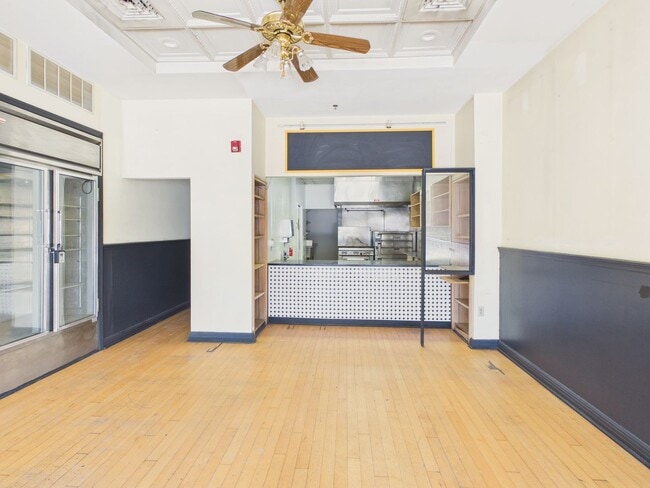 Building Photo - 1012 N 3rd St