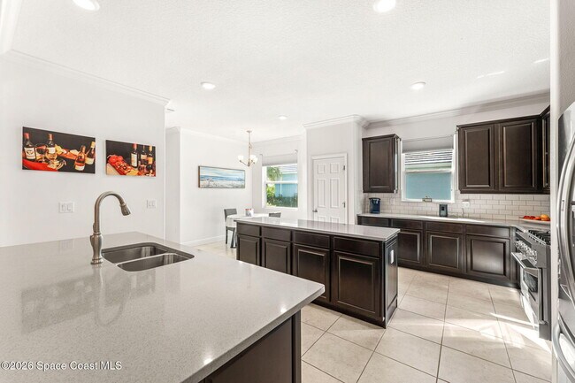 Building Photo - 6435 Montserrat Dr
