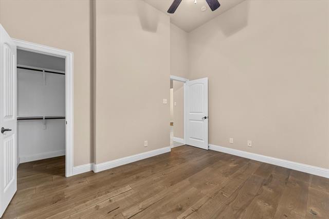 Building Photo - 308 Fisk Ln