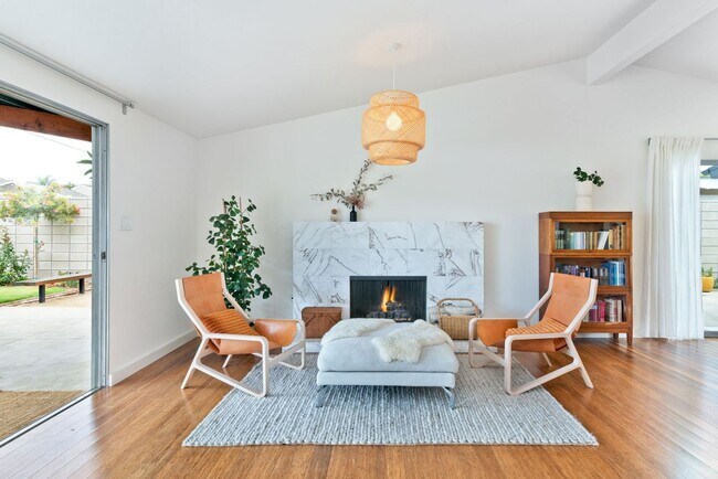 Building Photo - 14511 Clarissa Ln