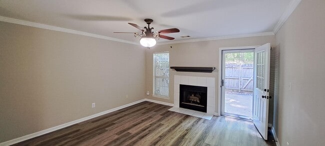 Building Photo - 4708 Brookwood Dr