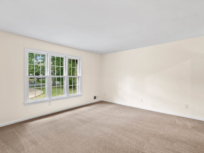 Building Photo - A Timeless Sanctuary Awaits