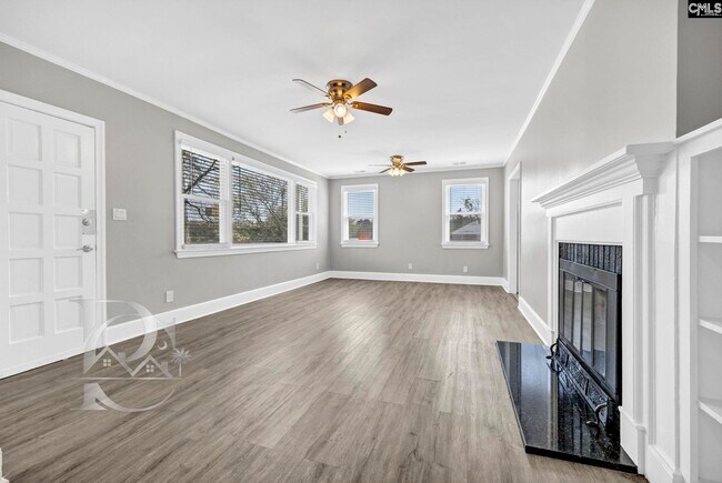 Building Photo - 1620 Long Shadow Ln