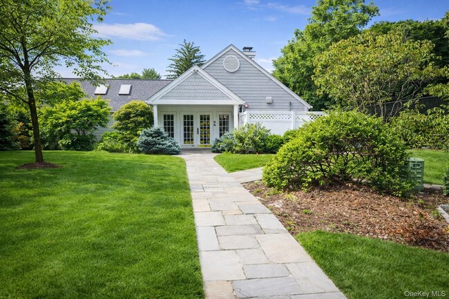 Building Photo - 42 Clarewood Dr