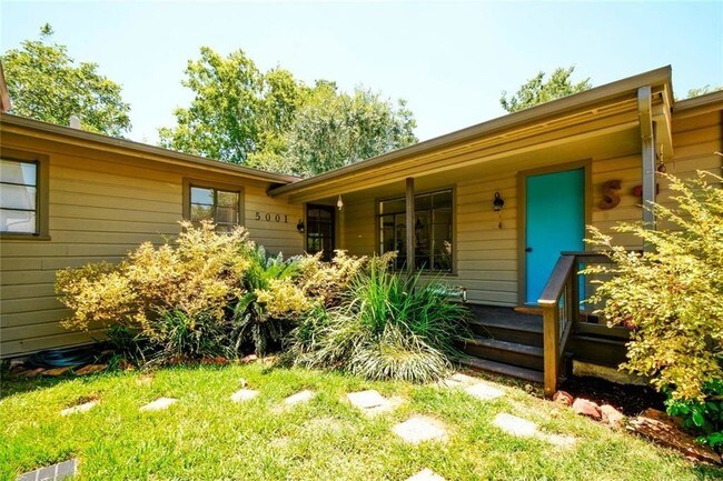 Primary Photo - 5001 Fairview Dr