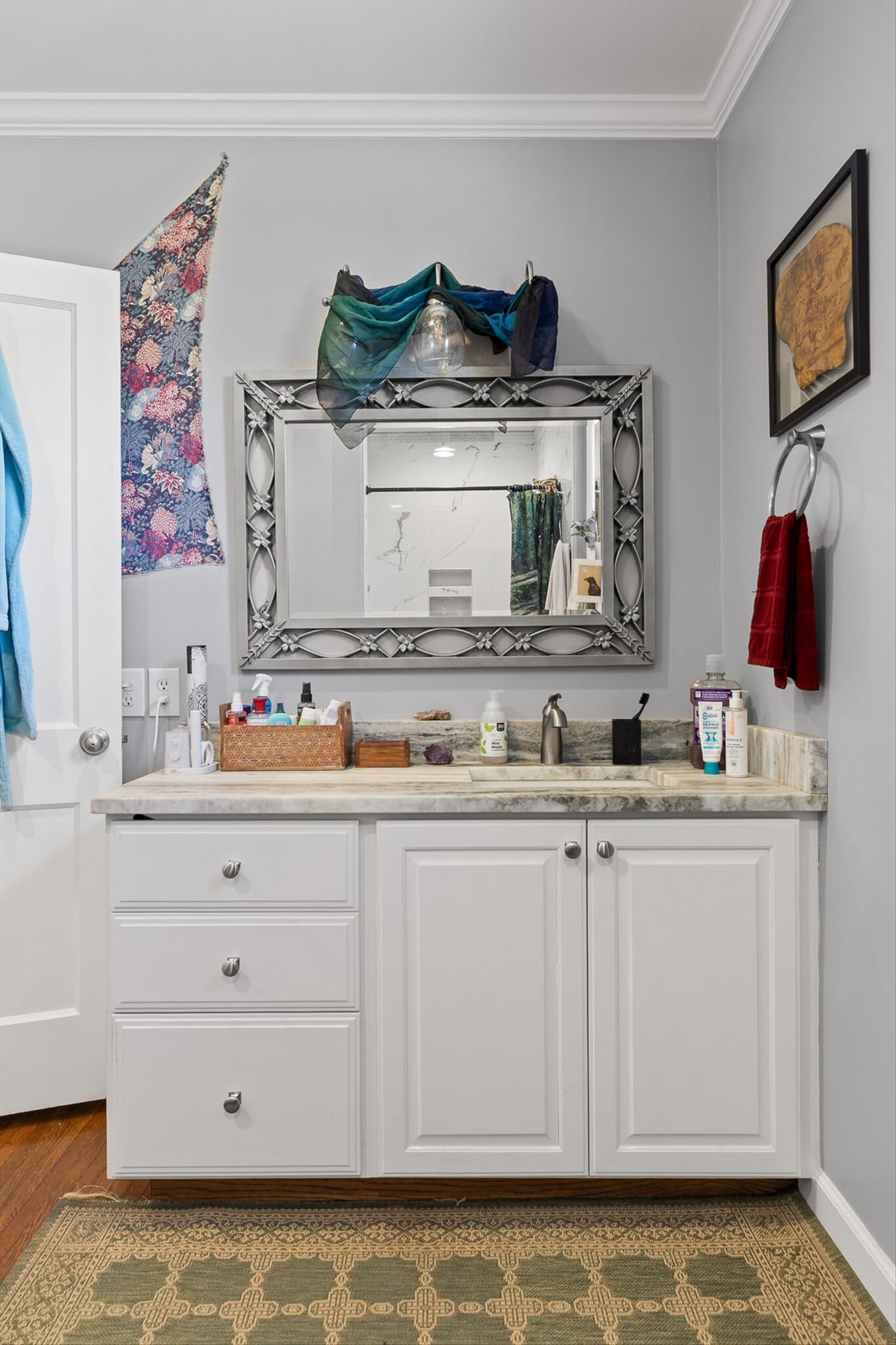 Building Photo - 844 Linden Hall Rd