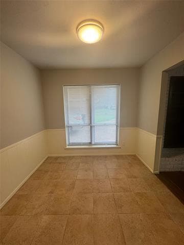 Building Photo - 6224 Wheaton Dr