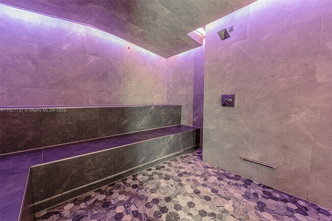 Building Photo - 31 SE 5th St