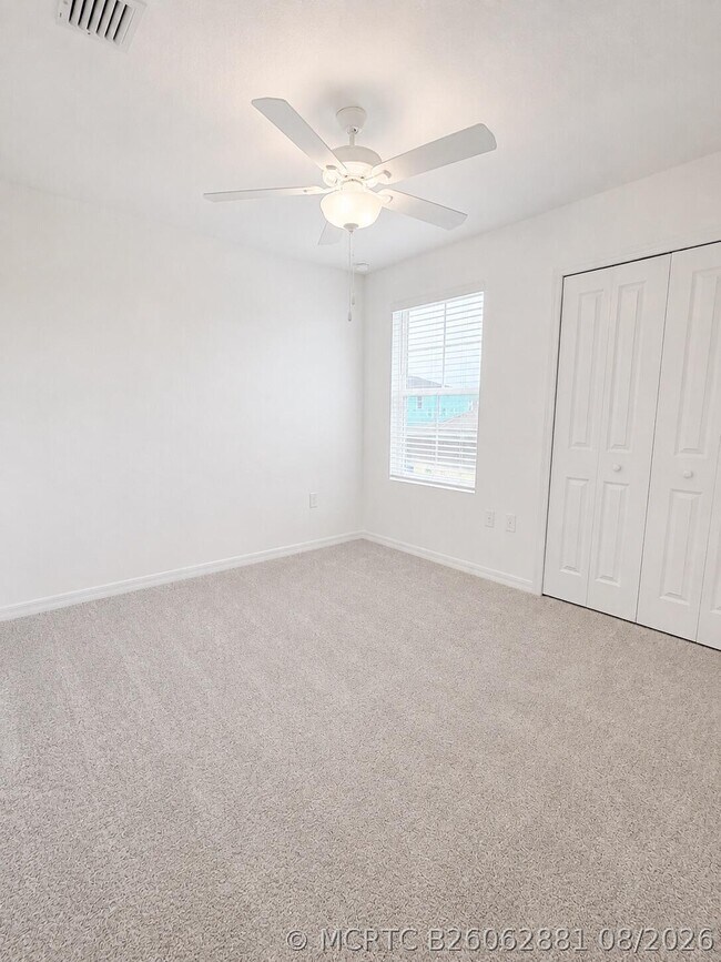 Building Photo - 16024 Palos Verdes St