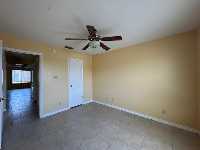 Building Photo - 9805 Sterling Loop