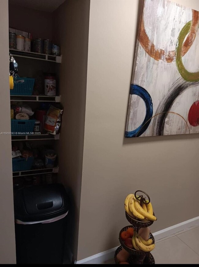 Building Photo - 18870 NW 57th Ave