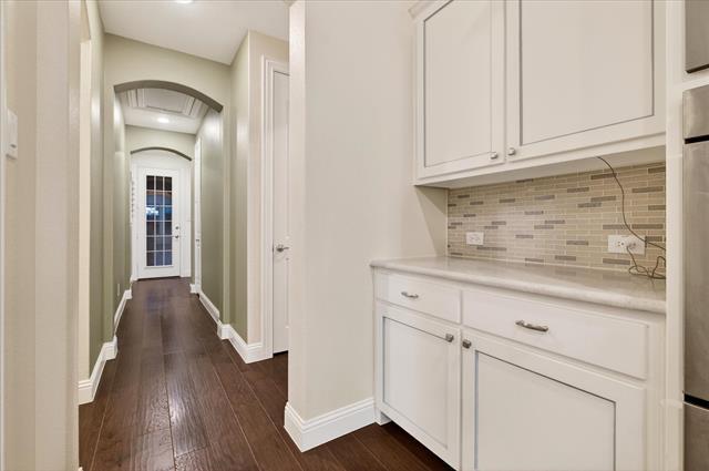 Building Photo - 3117 Zenyatta Ct