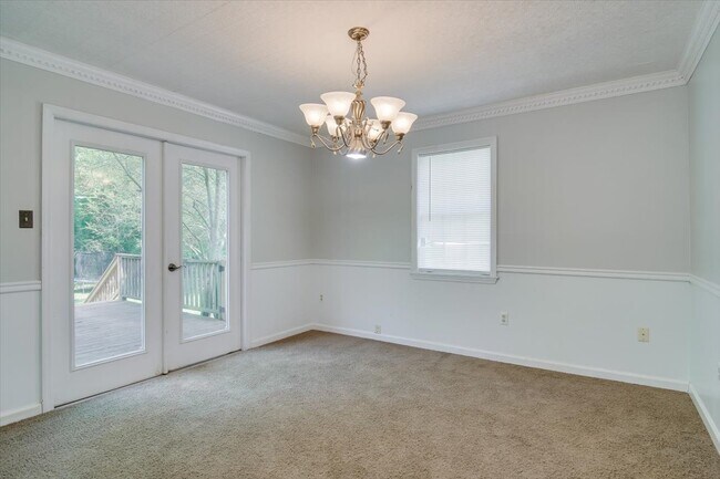 494 FAIRFIELD CT, EVANS, GA 30809 - 494 Fairfield Ct