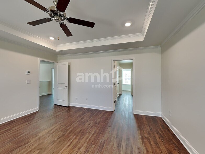 Building Photo - 625 Rivermist Dr
