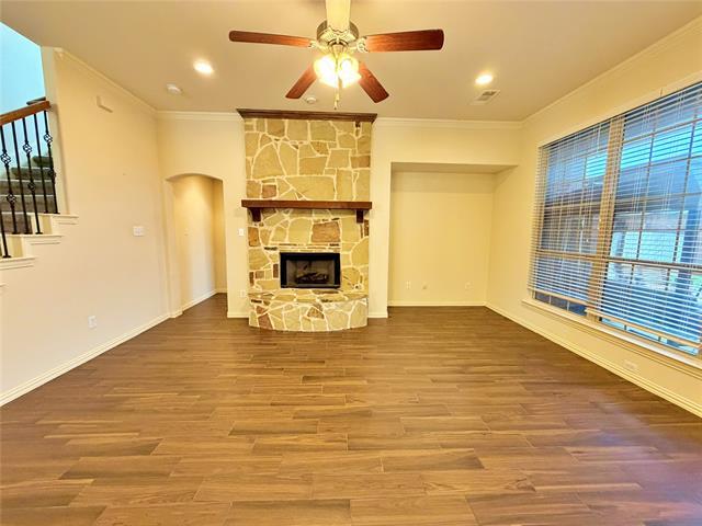 Building Photo - 7105 Handen Dr