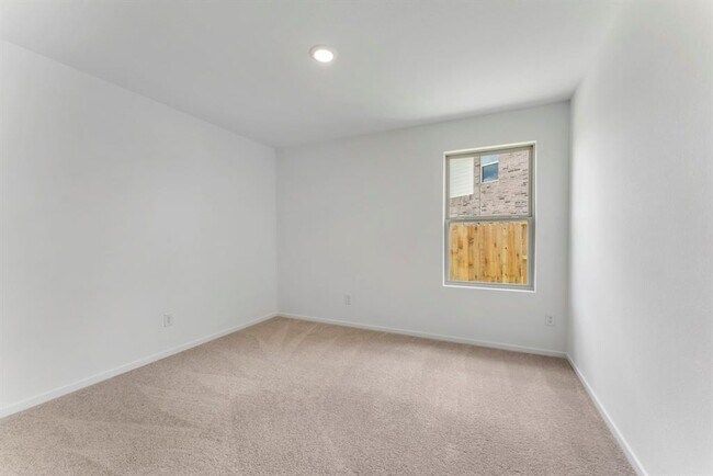 Building Photo - 18602 Gravago Ln