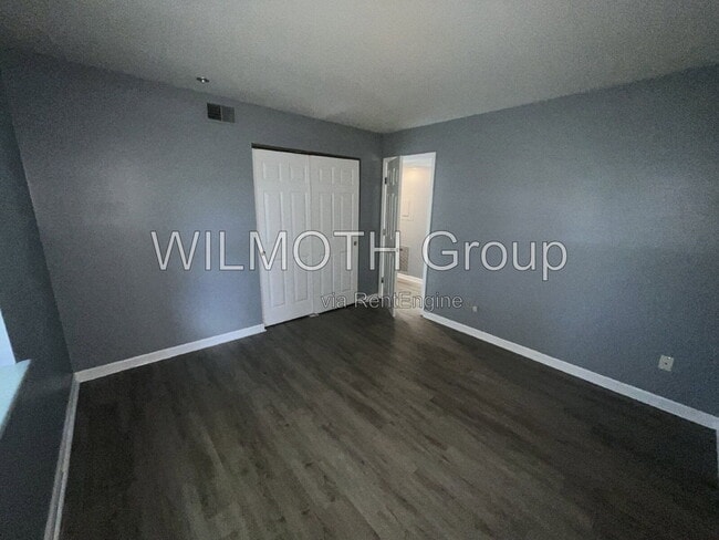 Building Photo - 1310 Millerwood Dr
