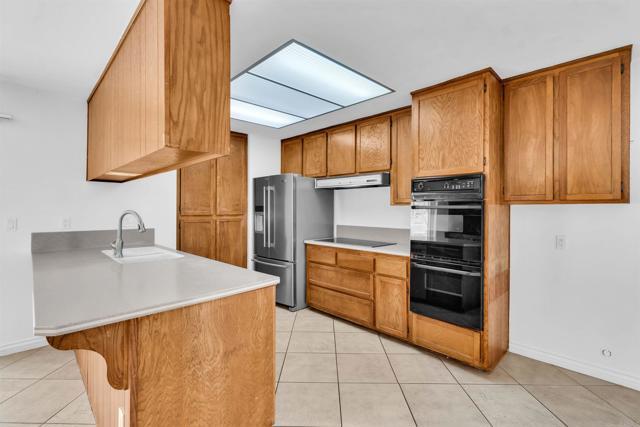 Building Photo - 5904 Snaffle Bit Pl