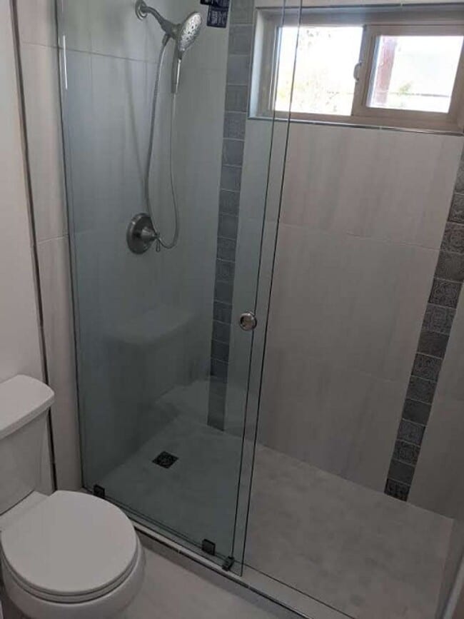 Building Photo - 1 Bedroom-1 Bathroom Single Story Condo in the La Mesa Village