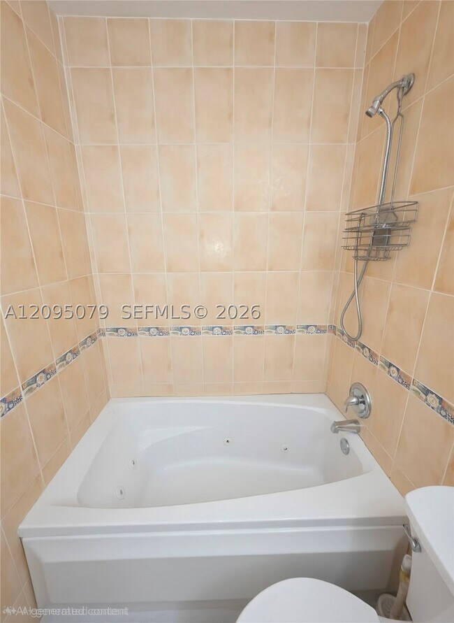 Building Photo - 7825 Miller Dr