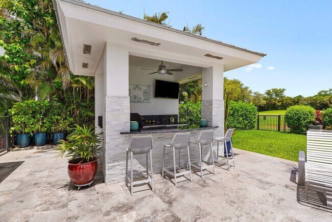 Building Photo - 11164 Boca Woods Ln