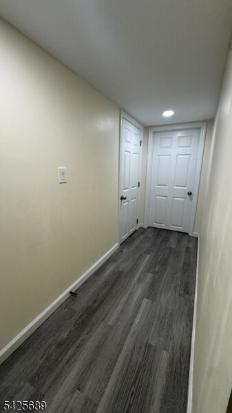 Building Photo - 9 Bermingham Ln