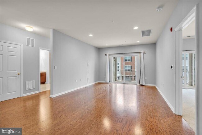 Building Photo - 4023 Derby Ct