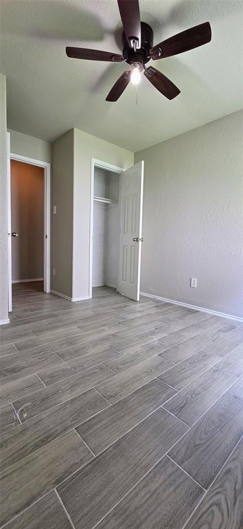 Building Photo - 7414 Fox Knoll Ln