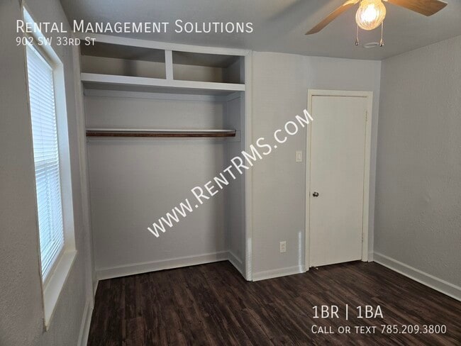 Building Photo - 902 SW 33rd St