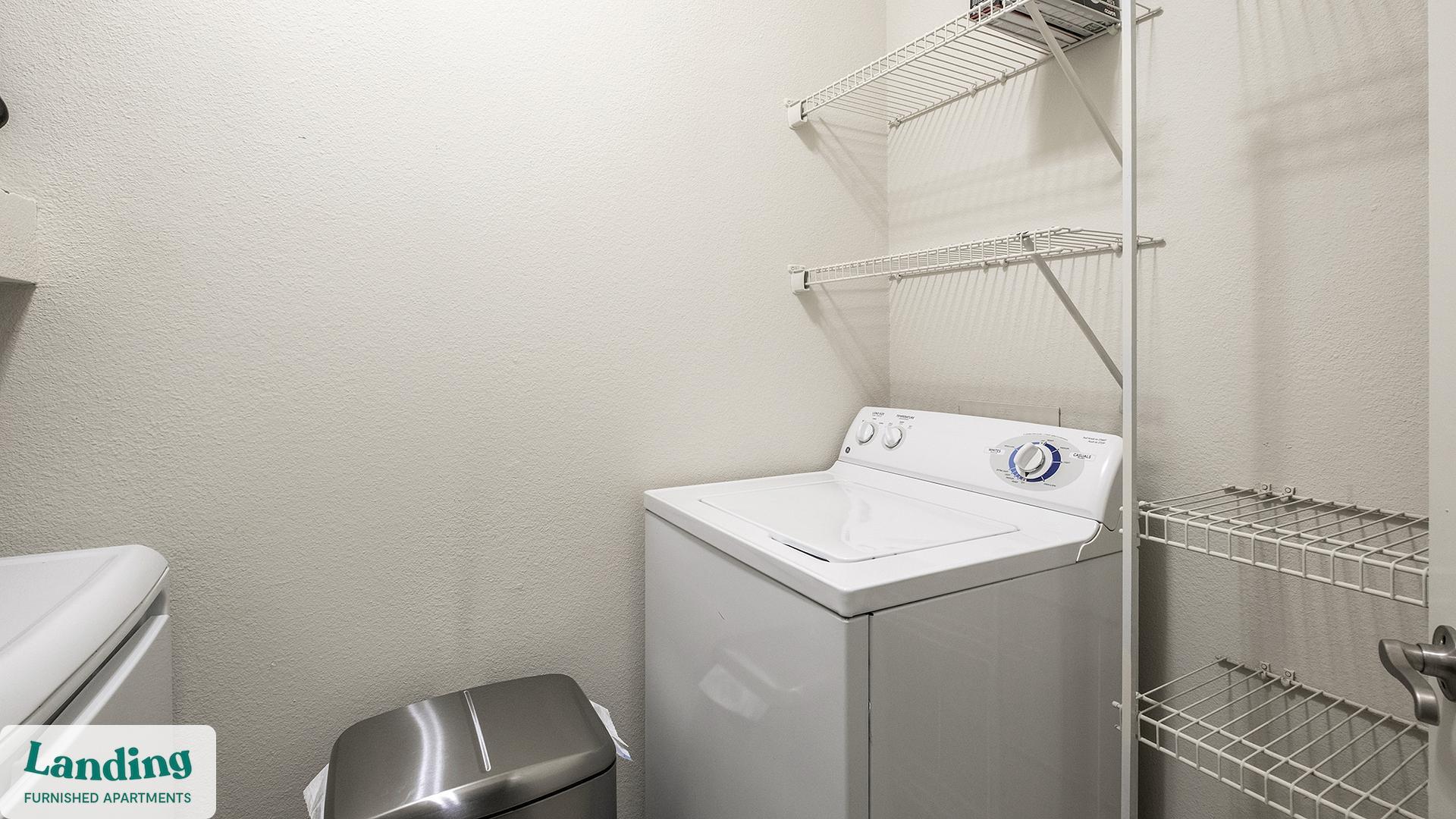 Building Photo - 8989 West Rd