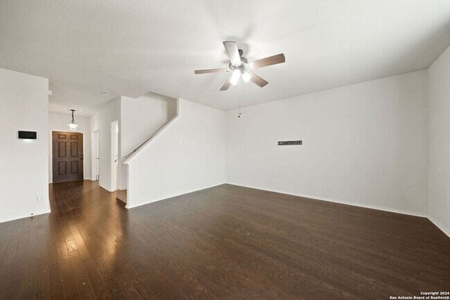Building Photo - 9947 Cowboy Ln