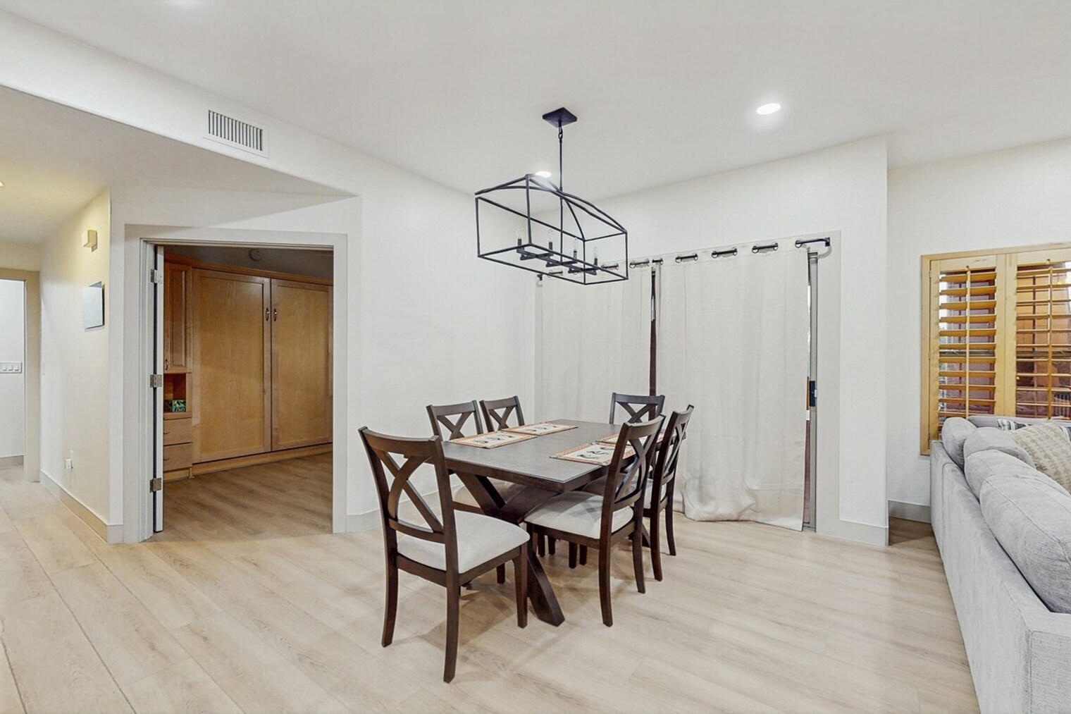 Building Photo - 19700 N 76th St