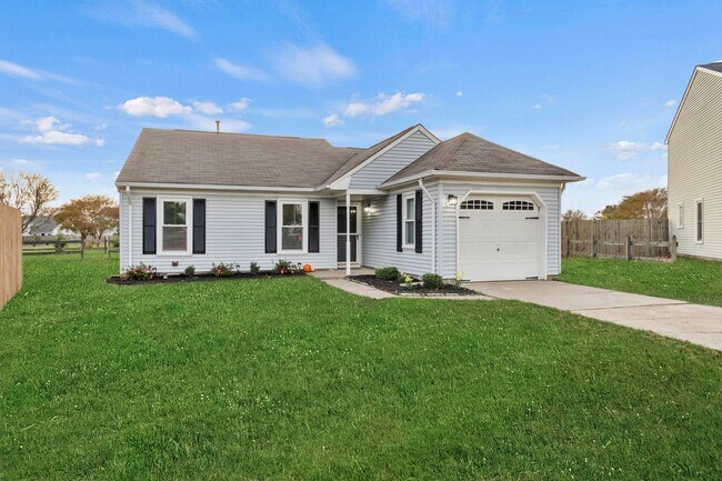 Building Photo - Ocean Lakes