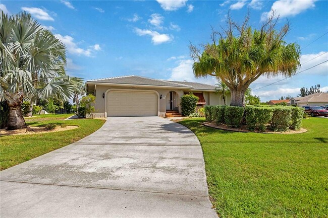 Building Photo - 3560 Tripoli Blvd