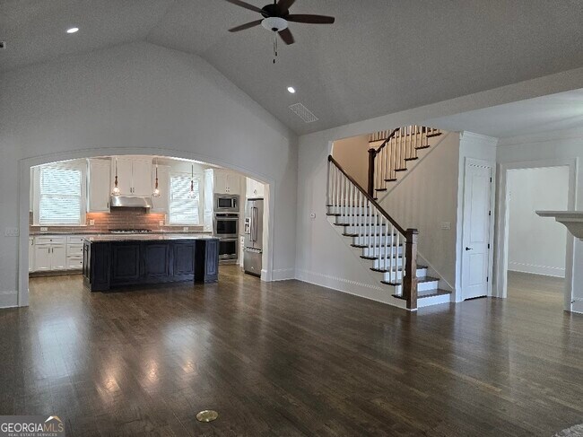 Building Photo - 2629 Bent Pine Dr