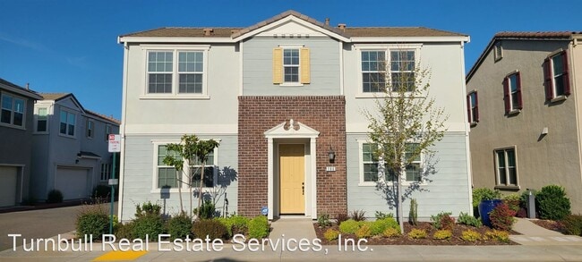 Primary Photo - 3 br, 2.5 bath House - 186 COLNER CIR