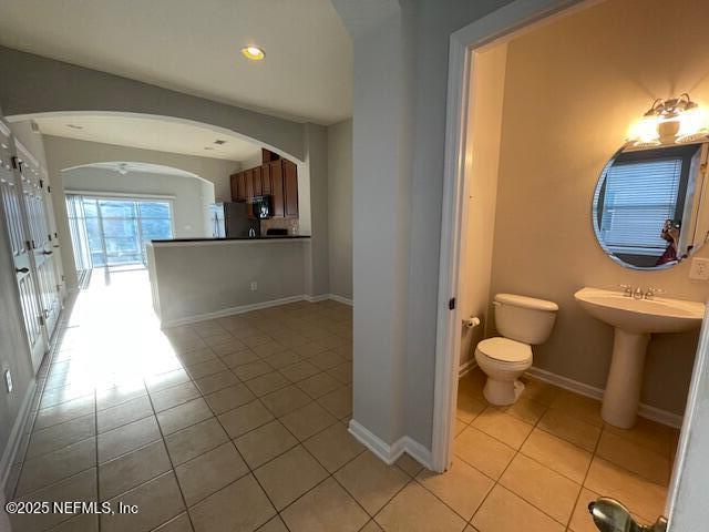 Building Photo - 13026 SUNSET LAKE Dr