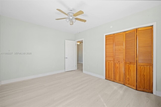 Building Photo - 7315 Byron Ave