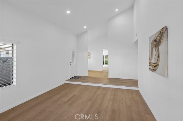 Building Photo - 11 Hunter