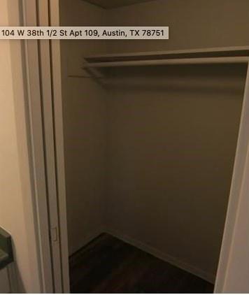 Building Photo - 104 W 38th 1/2 St