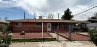 Building Photo - 2801 Hawick Rd