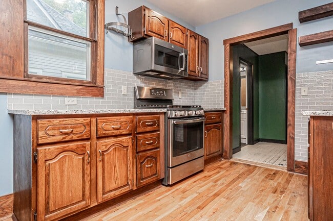 Building Photo - Please View 3D Virtual Walk-Through Before Scheduling a Showing