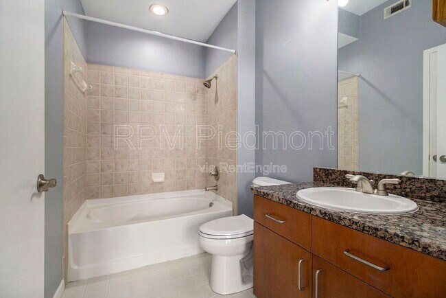 Building Photo - 5300 Peachtree Rd