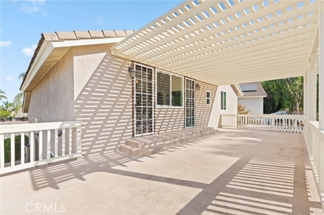 Building Photo - 928 Trovita Dr