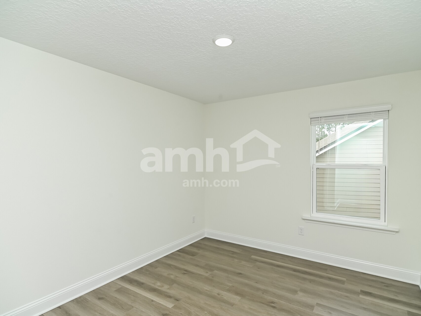 Building Photo - 96871 Blackrock Cv Wy