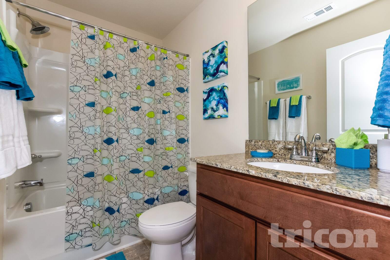 Building Photo - 2075 Aragon Lane