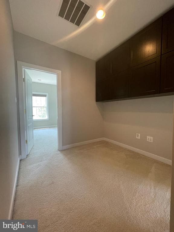 Building Photo - 11451 Fogarty Ct