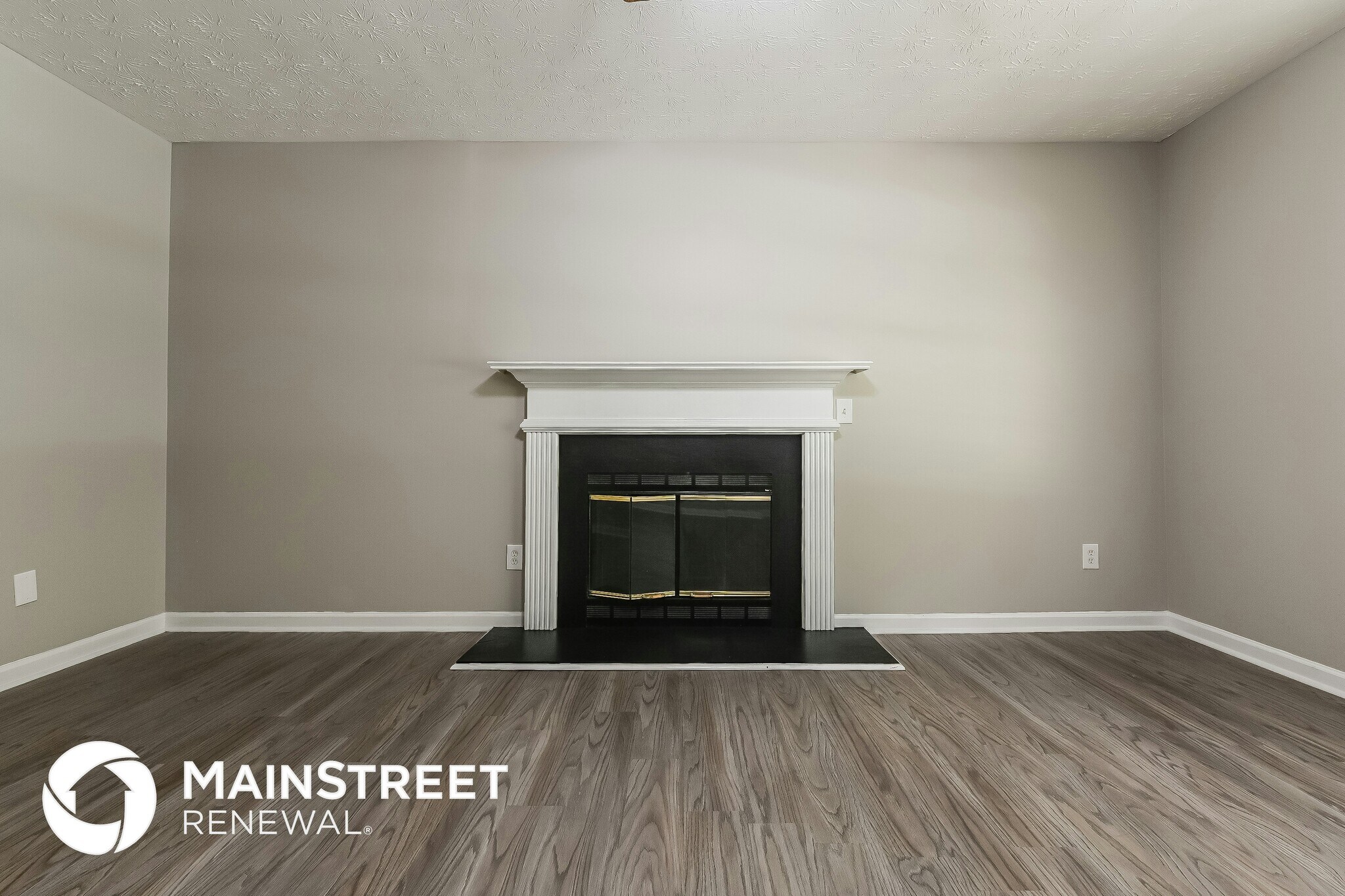 Building Photo - 165 Nowell Dr