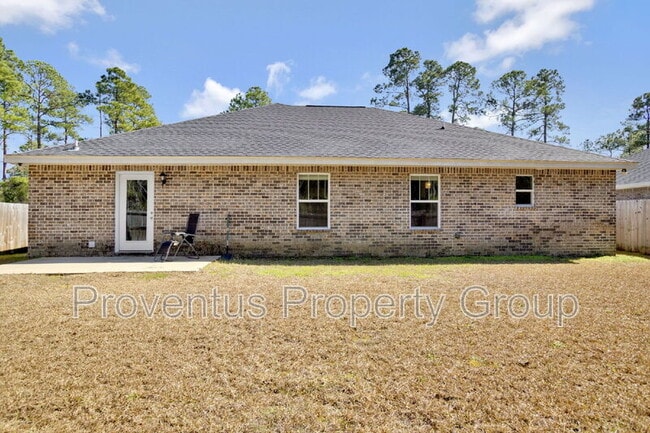 Building Photo - 7198 Gordon Evans Rd